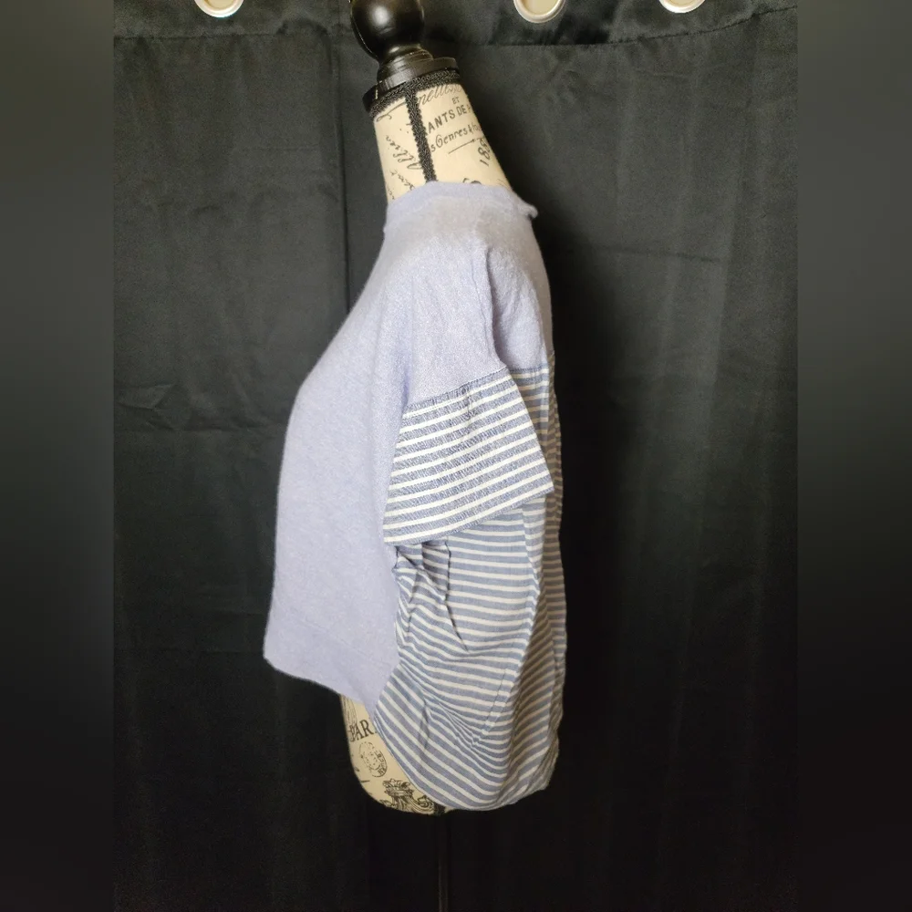 J. Crew Sweater